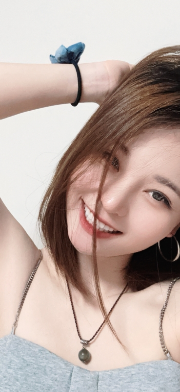 小小的第二张照片--王婆说媒