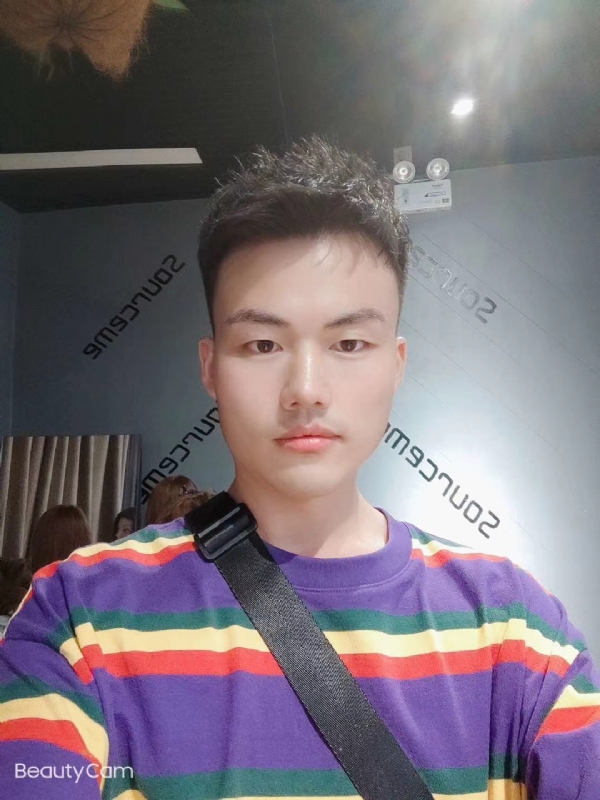 满天的星光的第四张照片--王婆说媒