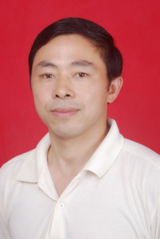 城里人的第一张照片--王婆说媒