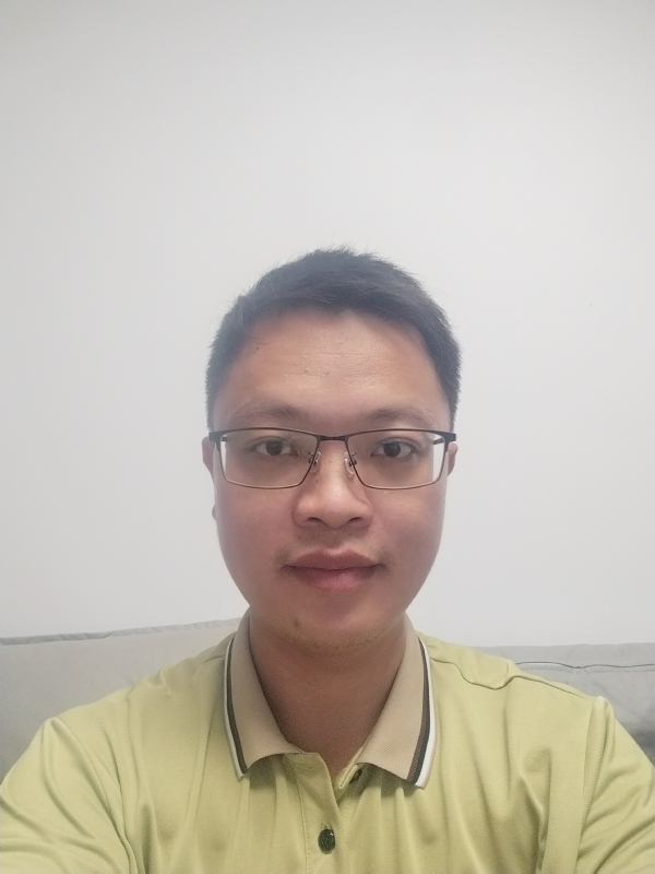 爱拼才会赢的第二张照片--王婆说媒