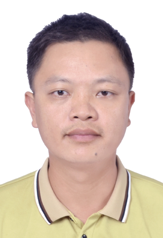 爱拼才会赢的第三张照片--王婆说媒