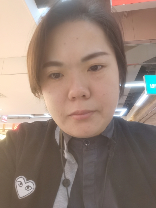 cbsy的第二张照片--王婆说媒