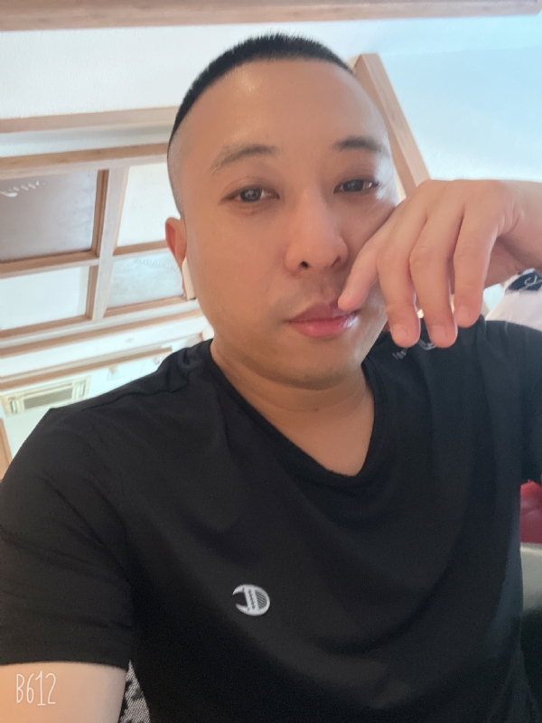 keystop的第六张照片--王婆说媒