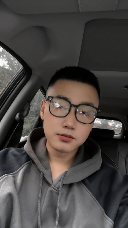 FIyFIy的第二张照片--王婆说媒