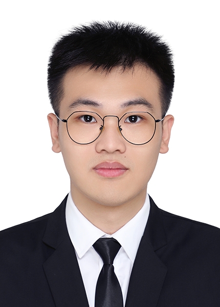 年24152的第三张照片--王婆说媒