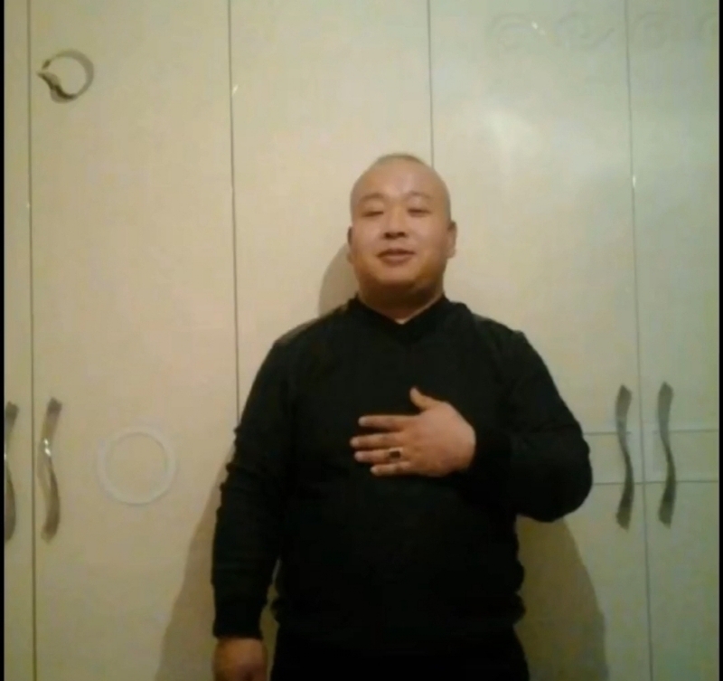 物以稀为贵的第二张照片--王婆说媒