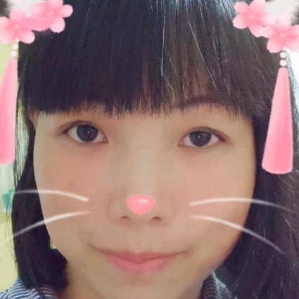 yt玫瑰的第五张照片--王婆说媒