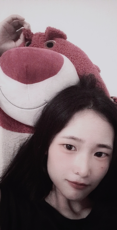 bb的第二张照片--王婆说媒