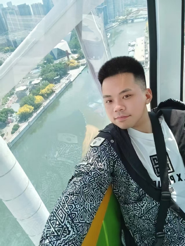 唐山相亲的第四张照片--王婆说媒