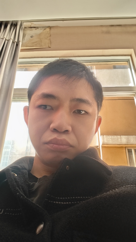 差一点温存的第一张照片--王婆说媒