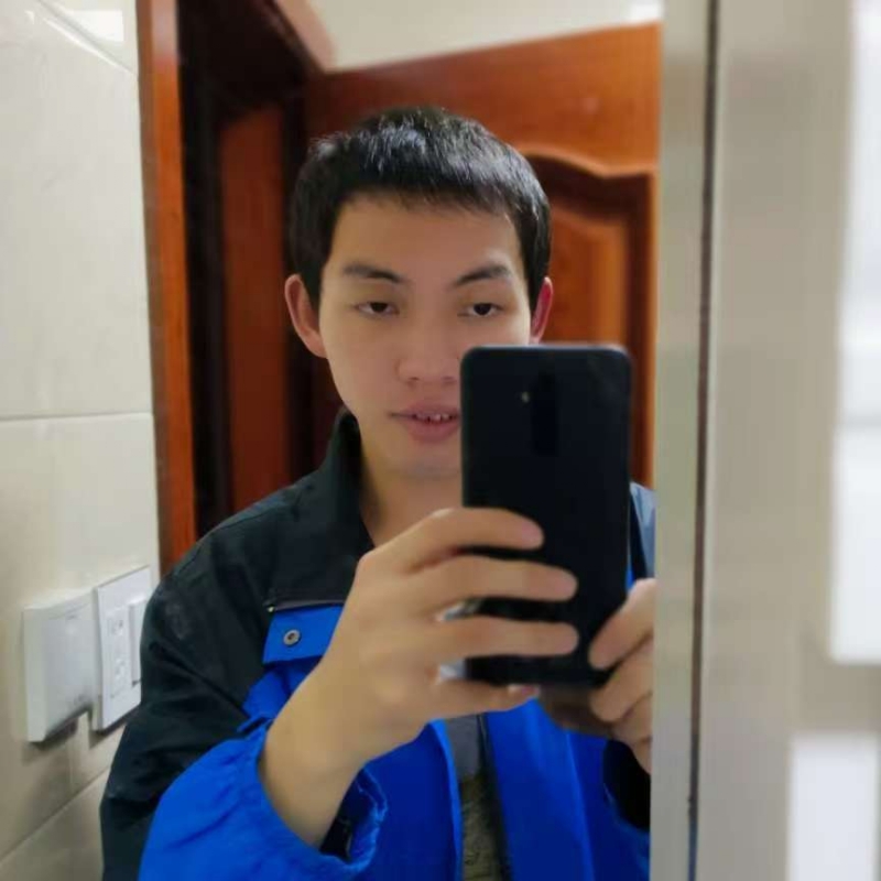 枯骨不成火的第二张照片--王婆说媒