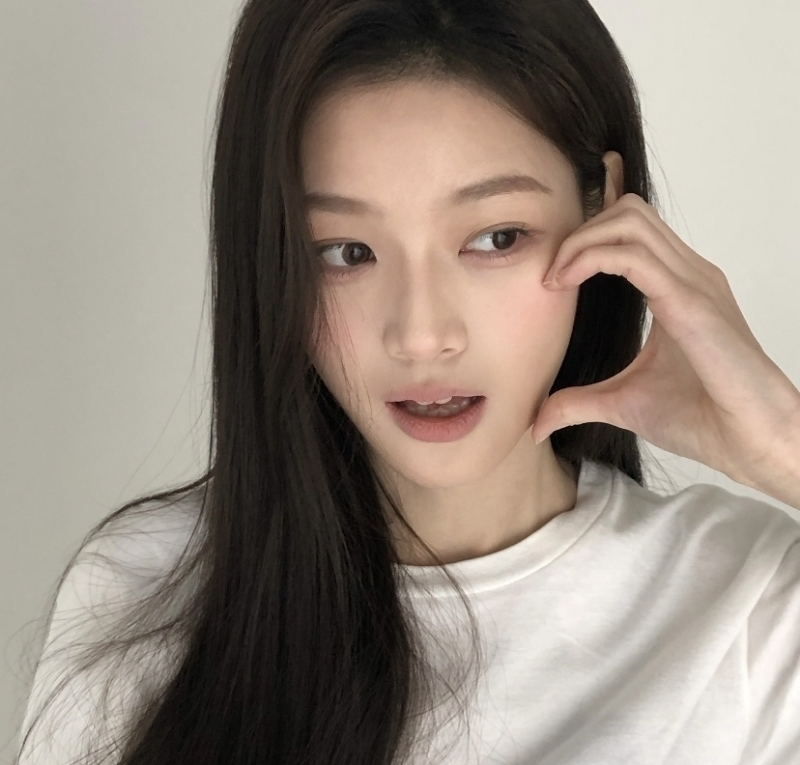 郑丽丹的第一张照片--王婆说媒