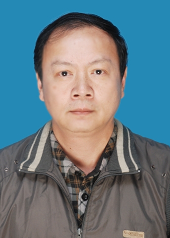 若雲的第一张照片--王婆说媒