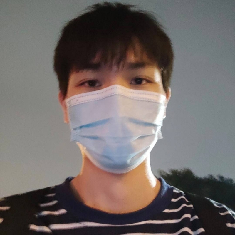 孤巷的第二张照片--王婆说媒