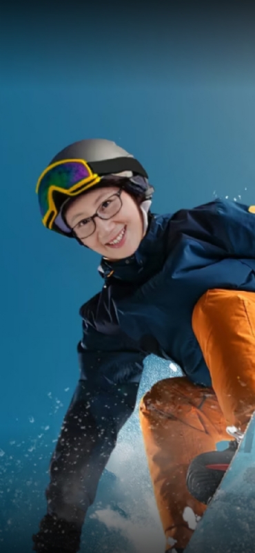 荞麦饼的第一张照片--王婆说媒