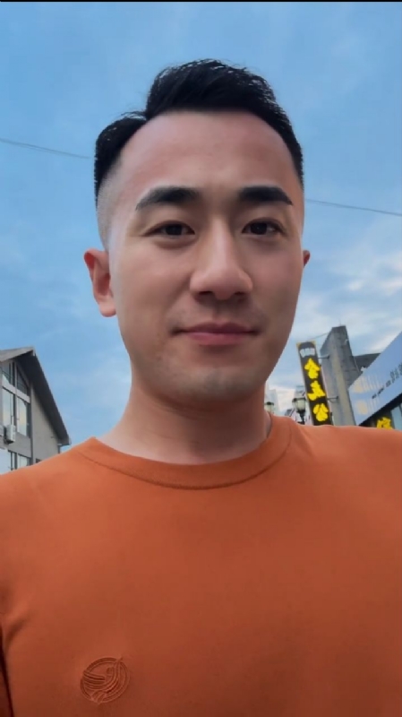 往事随风的第二张照片--王婆说媒