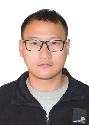 风中的烟头的第二张照片--王婆说媒