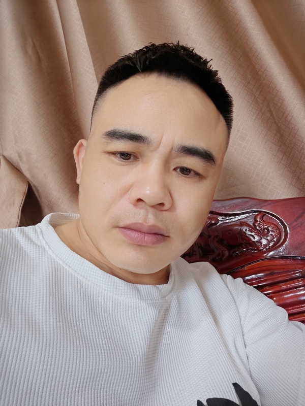 下一站的我的第一张照片--王婆说媒