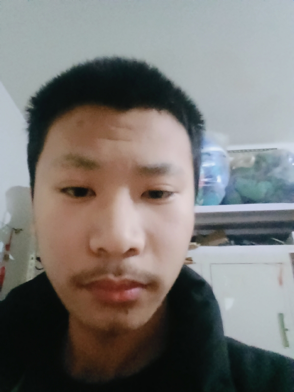 g未成年的第一张照片--王婆说媒