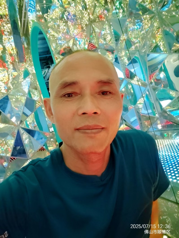 阿里睡不着的第二张照片--王婆说媒