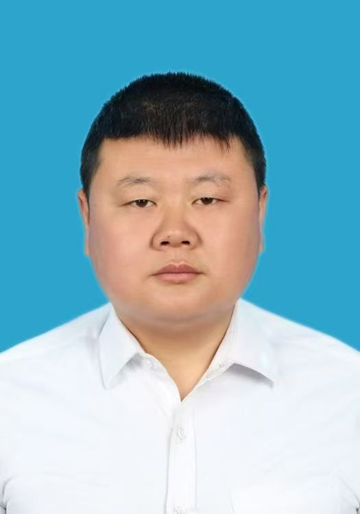 井底之蛙的第一张照片--王婆说媒