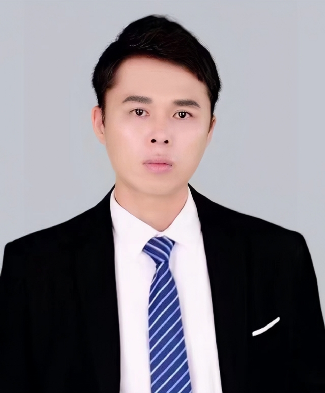 阿杰的第一张照片--王婆说媒