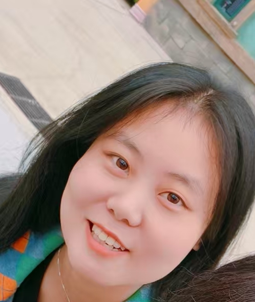 普通人的第三张照片--王婆说媒