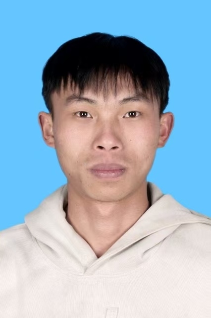 熙熙攘攘的第二张照片--王婆说媒