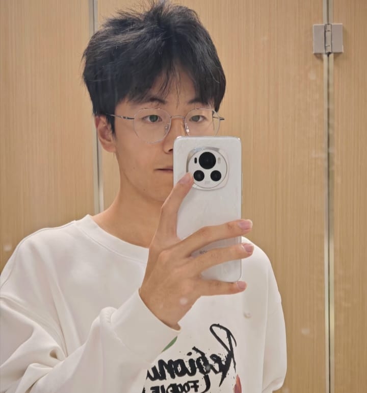 张浩博的第七张照片--王婆说媒