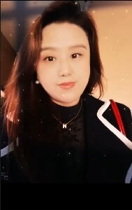 媛来是你的第三张照片--王婆说媒