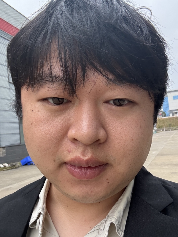 晴天的第二张照片--王婆说媒