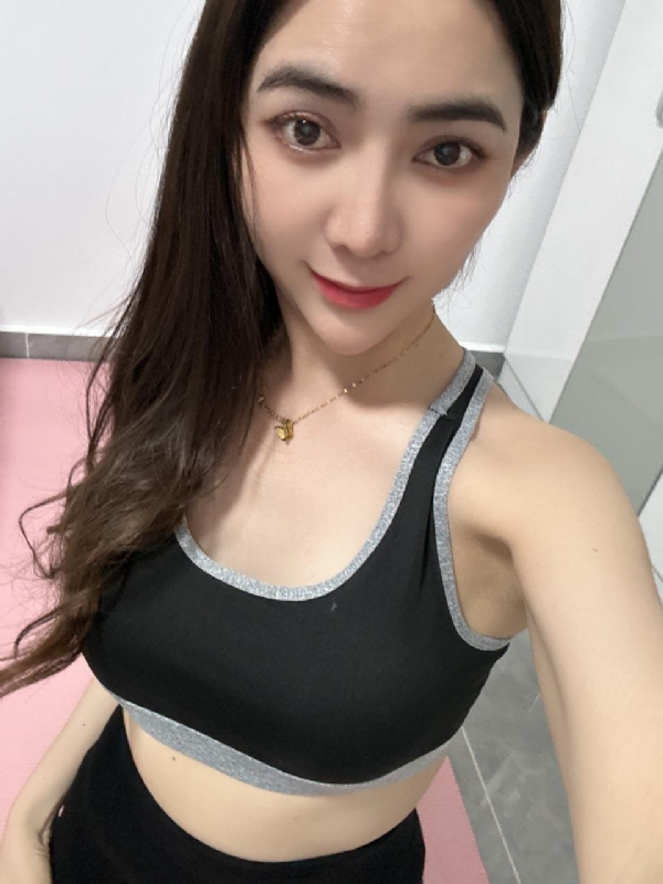 冰冰的第一张照片--王婆说媒