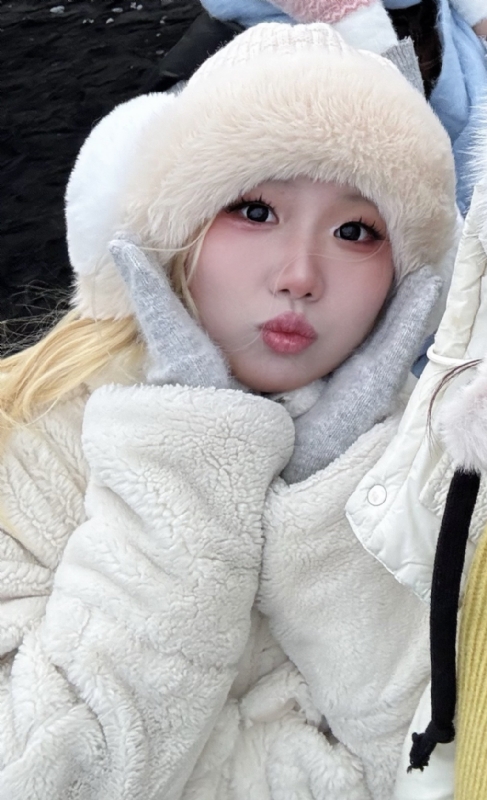 十二的第二张照片--王婆说媒