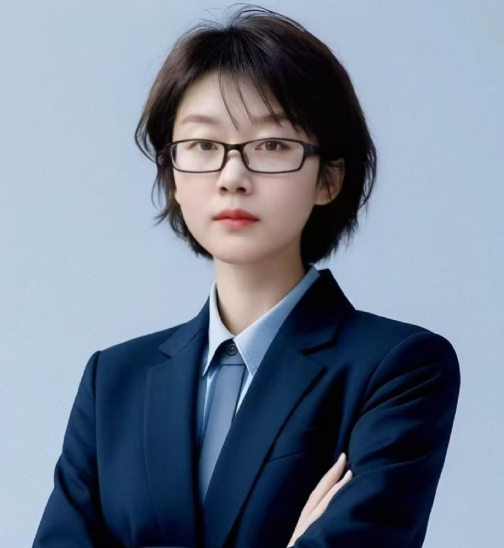 青柠栀的第一张照片--王婆说媒