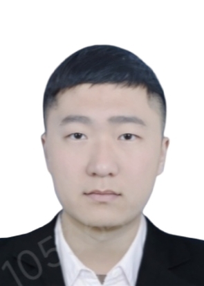 luda的第二张照片--王婆说媒