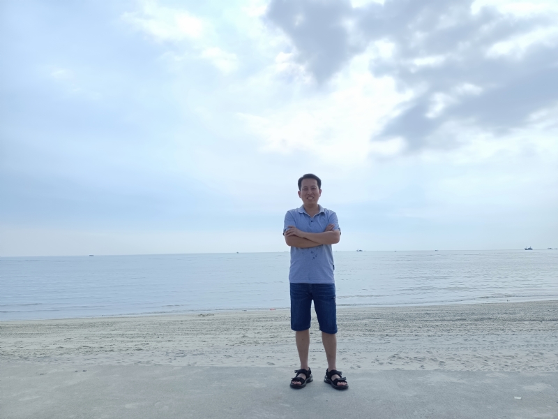 xz109108的第一张照片--王婆说媒