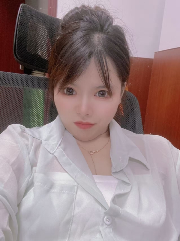 敏宝的第二张照片--王婆说媒