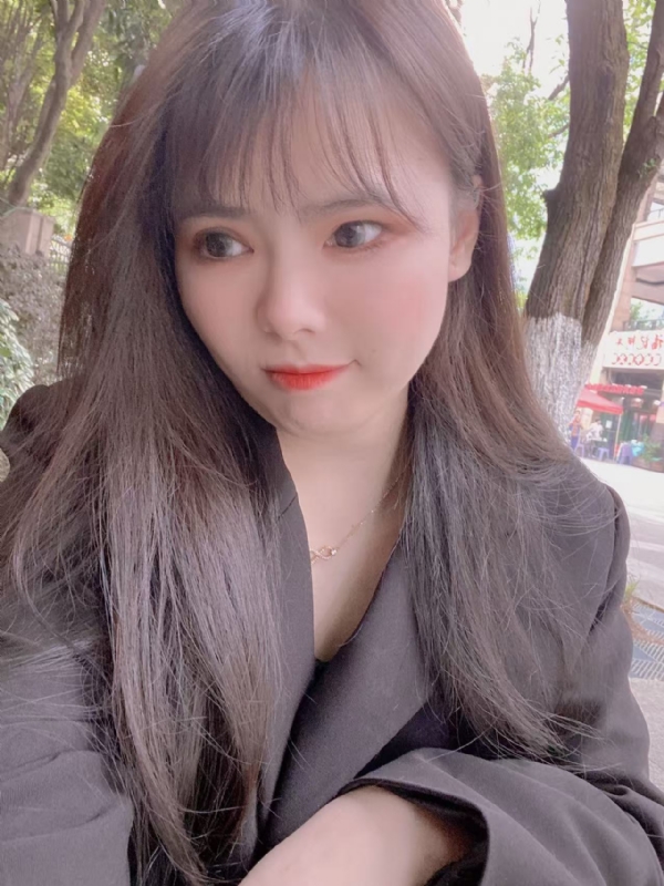 敏宝的第四张照片--王婆说媒