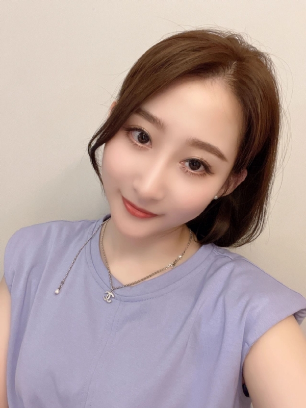 袁梓怡的第一张照片--王婆说媒