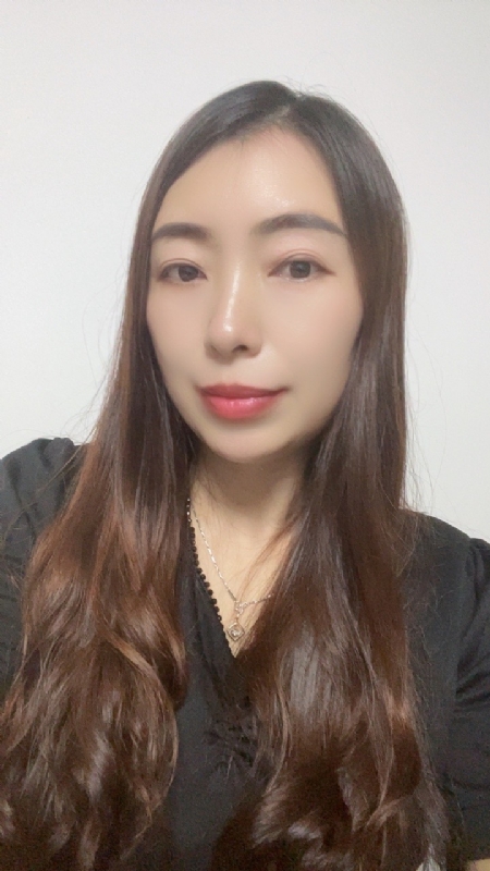 太阳的第一张照片--王婆说媒