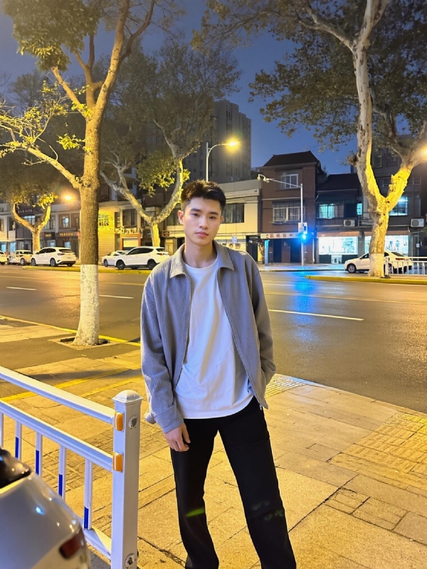 海风的第四张照片--王婆说媒