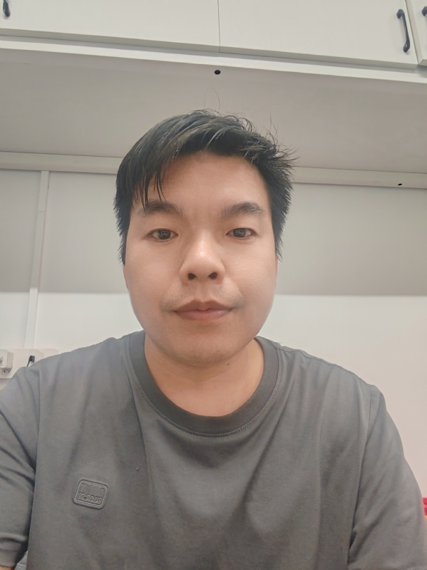 老张的第二张照片--王婆说媒