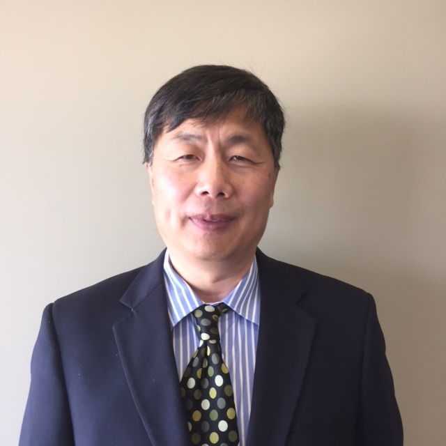 NorthMan的第一张照片--王婆说媒