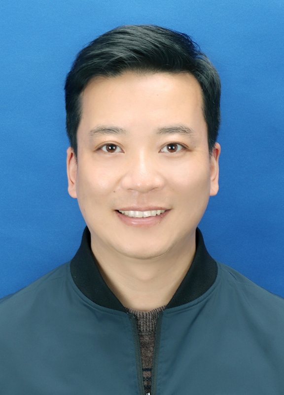 云淡风轻的第二张照片--王婆说媒