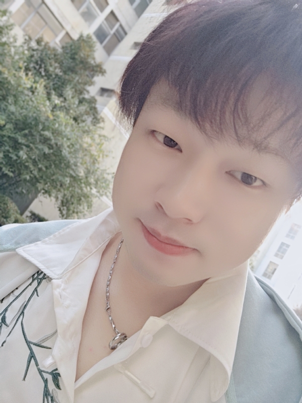 柠檬不加糖的第二张照片--王婆说媒