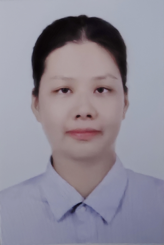 Vanhanna的第二张照片--王婆说媒