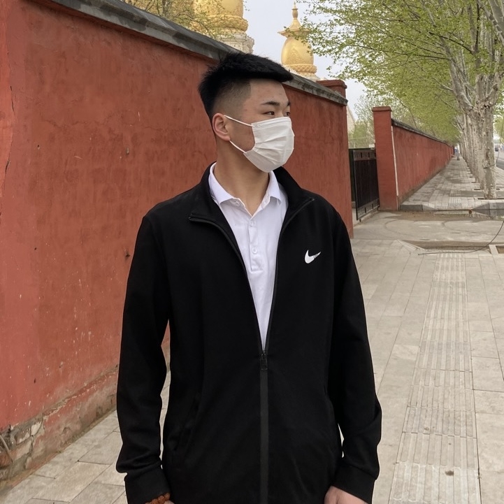 清风的第四张照片--王婆说媒