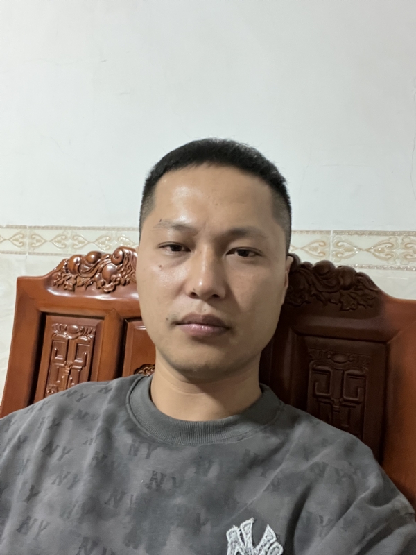 清影的第一张照片--王婆说媒