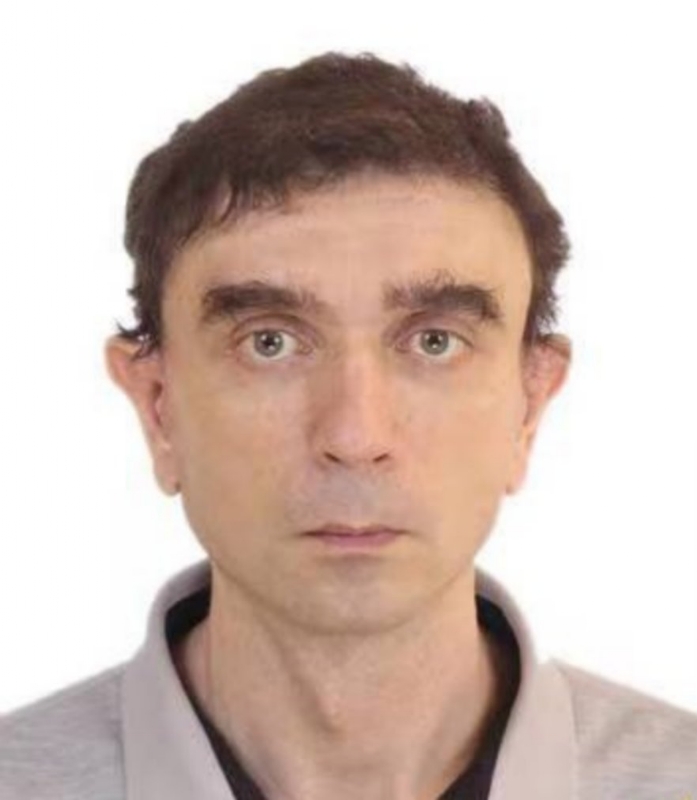 Anthony的第三张照片--王婆说媒