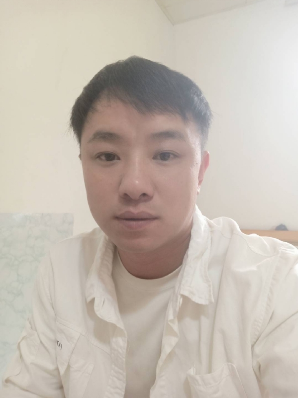 辉荣的第四张照片--王婆说媒